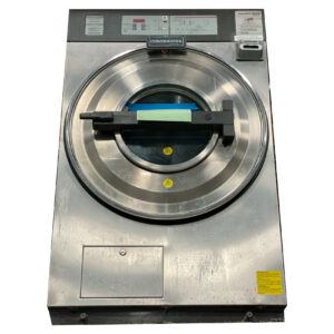 Continental 30lb washer